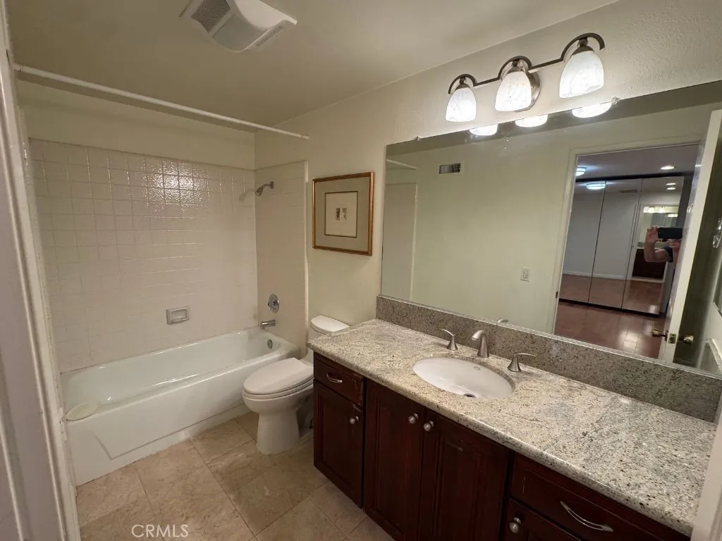 Additional image 10 of 753 Rushing Creek Place, Thousand Oaks, CA 91360