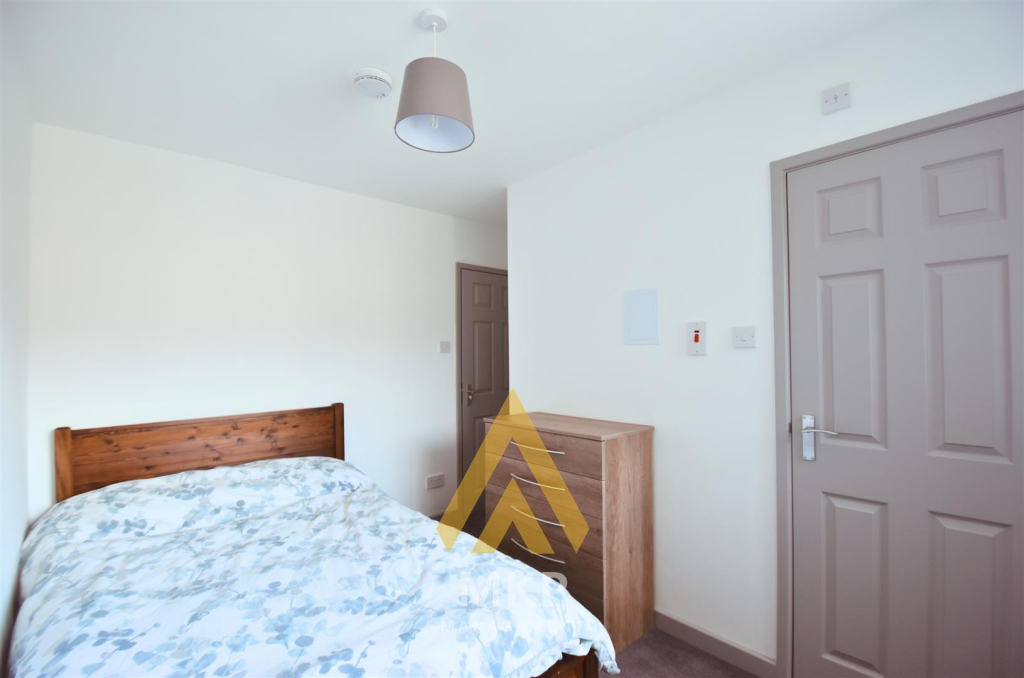 Additional image 9 of Cadnam, Harborne, B17 0PX