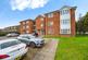Additional image 4 of Horse Shoe Crescent, Northolt, UB5