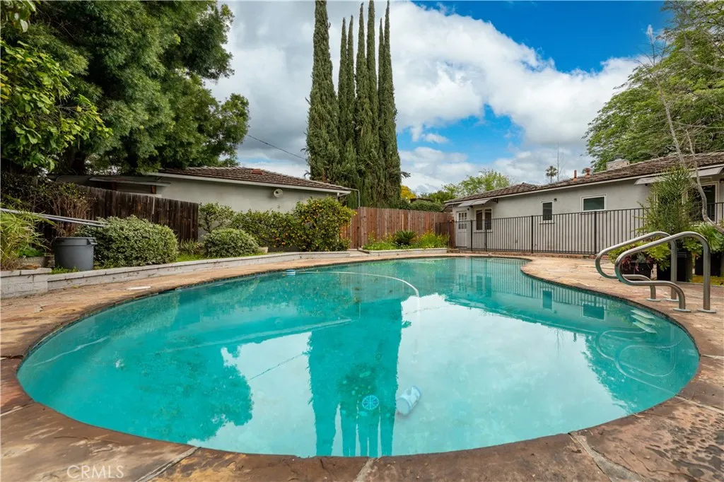 Additional image 64 of 1929 Wellesley Rd, San Marino, CA 91108