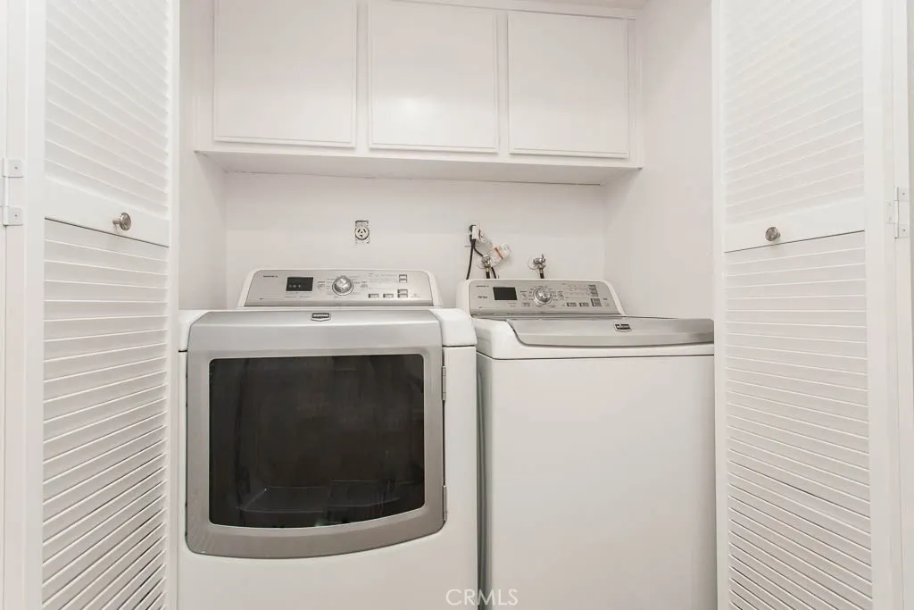 Additional image 52 of 527 Spring Road Unit 19, Moorpark, CA 93021