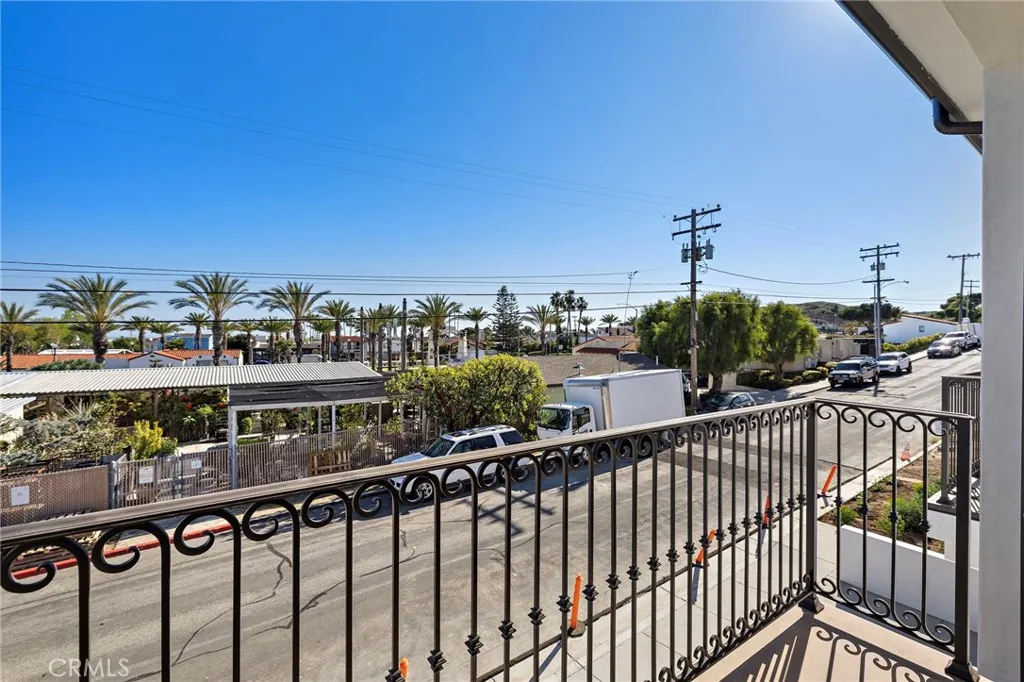 Additional image 58 of 34191 San Mareno Unit A, Dana Point, CA 92629