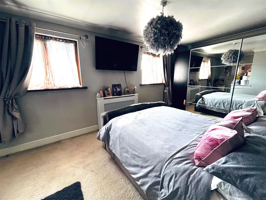Additional image 7 of 2 bed semi-detached house for saleElder Road, Baglan, Port Talbot SA12