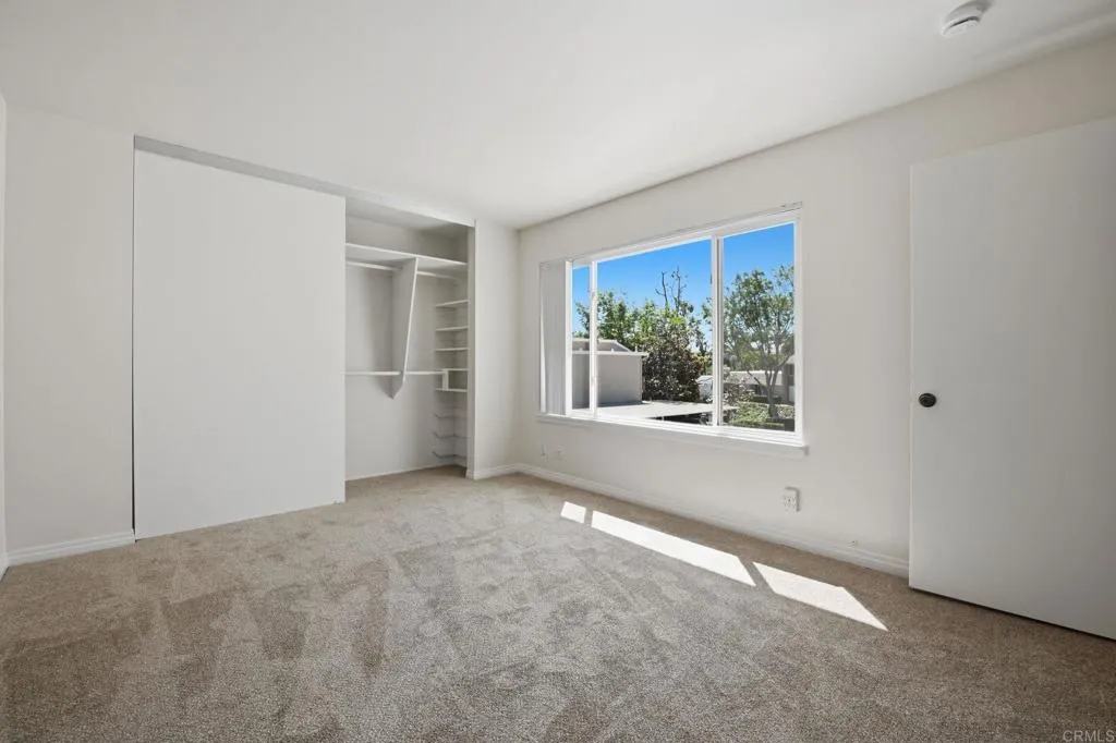 Additional image 21 of 1237 Evergreen Drive, Cardiff By The Sea, CA 92007