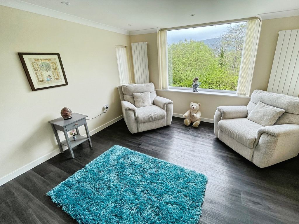 Additional image 17 of 7 bed detached house for saleForest Lodge Lane, Cwmavon, Port Talbot SA13