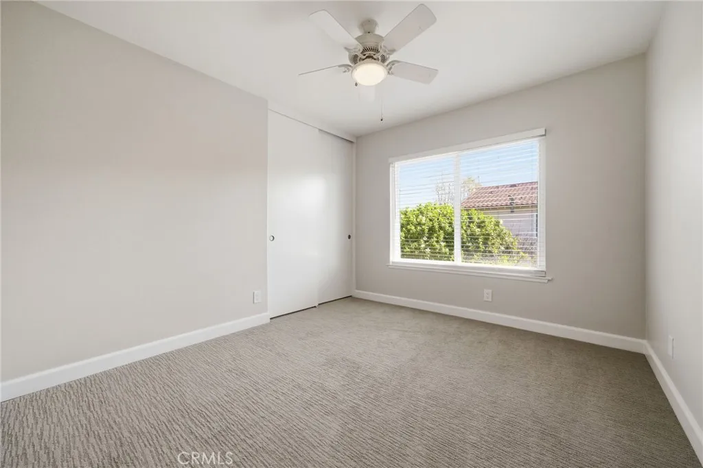 Additional image 19 of 18388 Santa Veronica Circle, Fountain Valley, CA 92708