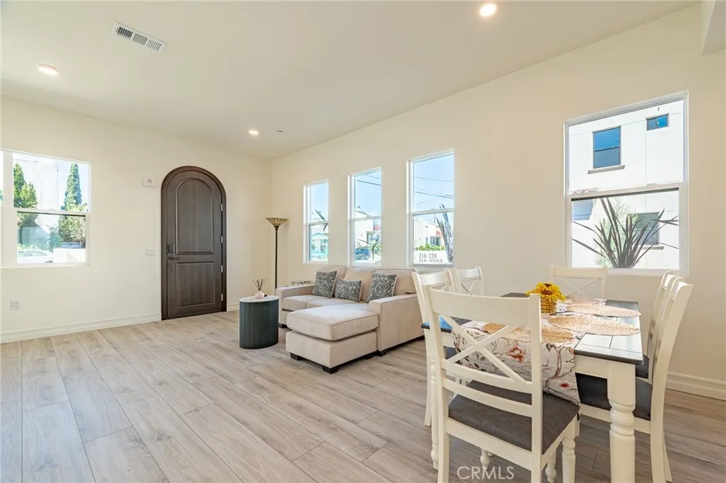 Additional image 47 of 160 N New Ave Unit 8, Monterey Park, CA 91755