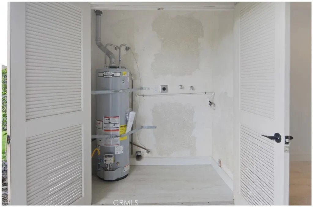 Additional image 24 of 31402 W Nine Dr, Laguna Niguel, CA 92677