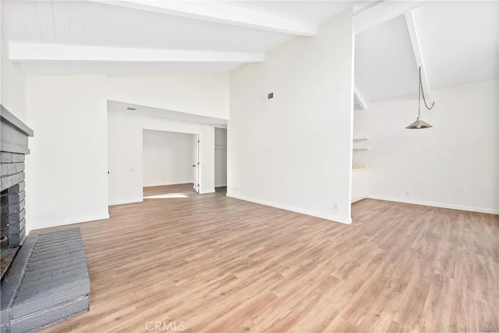 Additional image 8 of 14 Rock Springs, Irvine, CA 92604