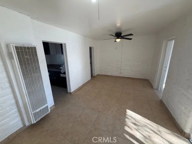 Additional image 21 of 66351 1st. street Unit 2, Desert Hot Springs, CA 92240