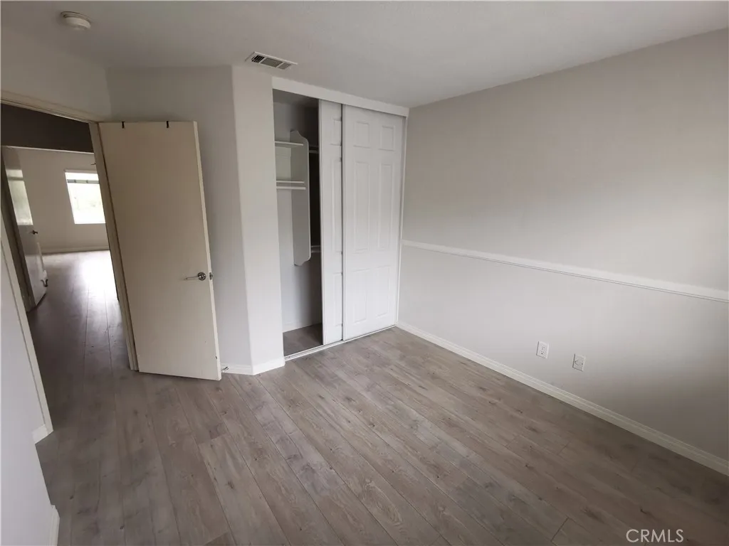 Additional image 18 of 23624 Big Horn Unit 46, Valencia, CA 91354