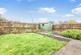 Additional image 14 of Clarendon Road, Thornaby