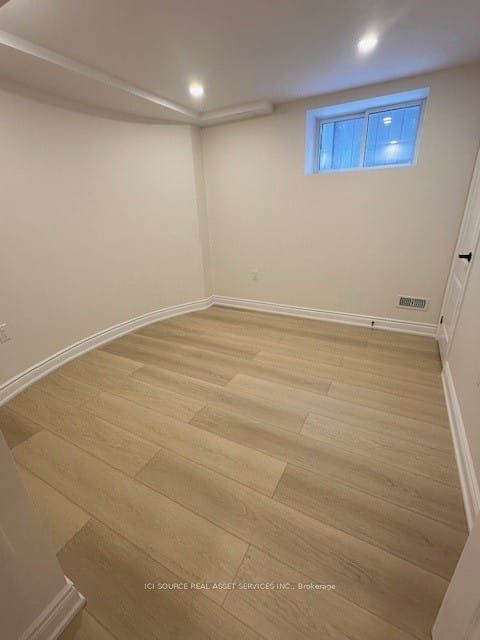 Additional image 6 of Basement-198 Camellia Crescent, Oakville, ON, L6H 1L1