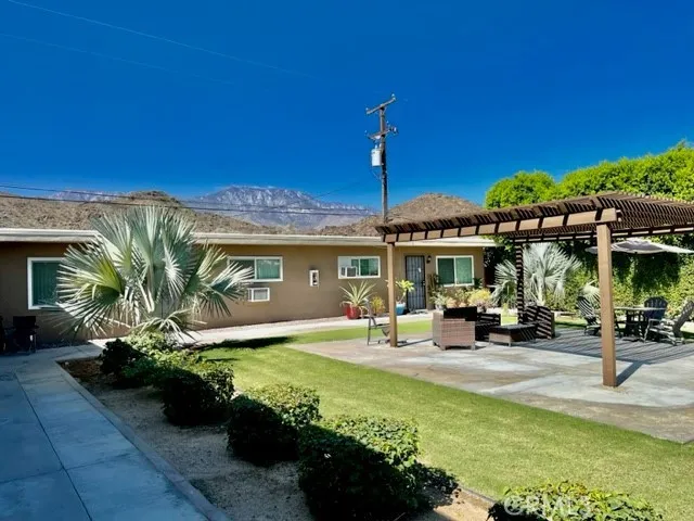 Additional image 32 of 37067 Bankside Drive Unit 3, Cathedral City, CA 92234