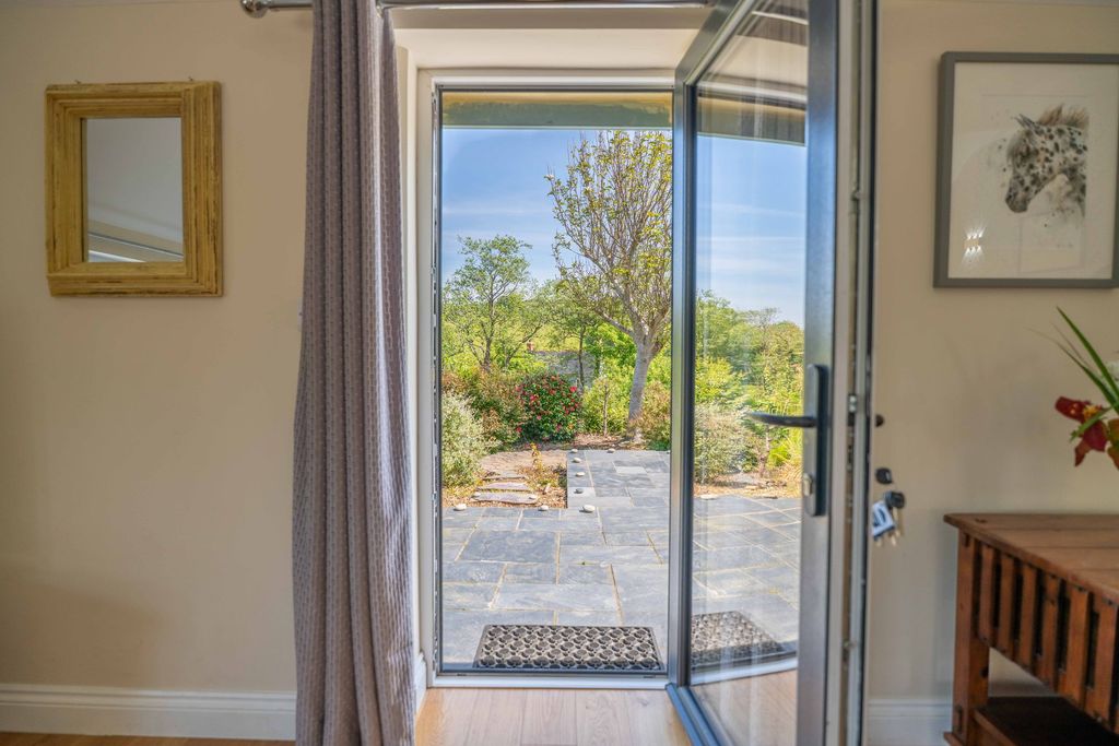 Additional image 33 of 7 bed detached house for saleCastlemorris, Haverfordwest SA62