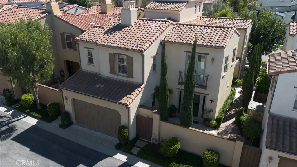 Additional image 100 of 39 Conservancy, Irvine, CA 92618