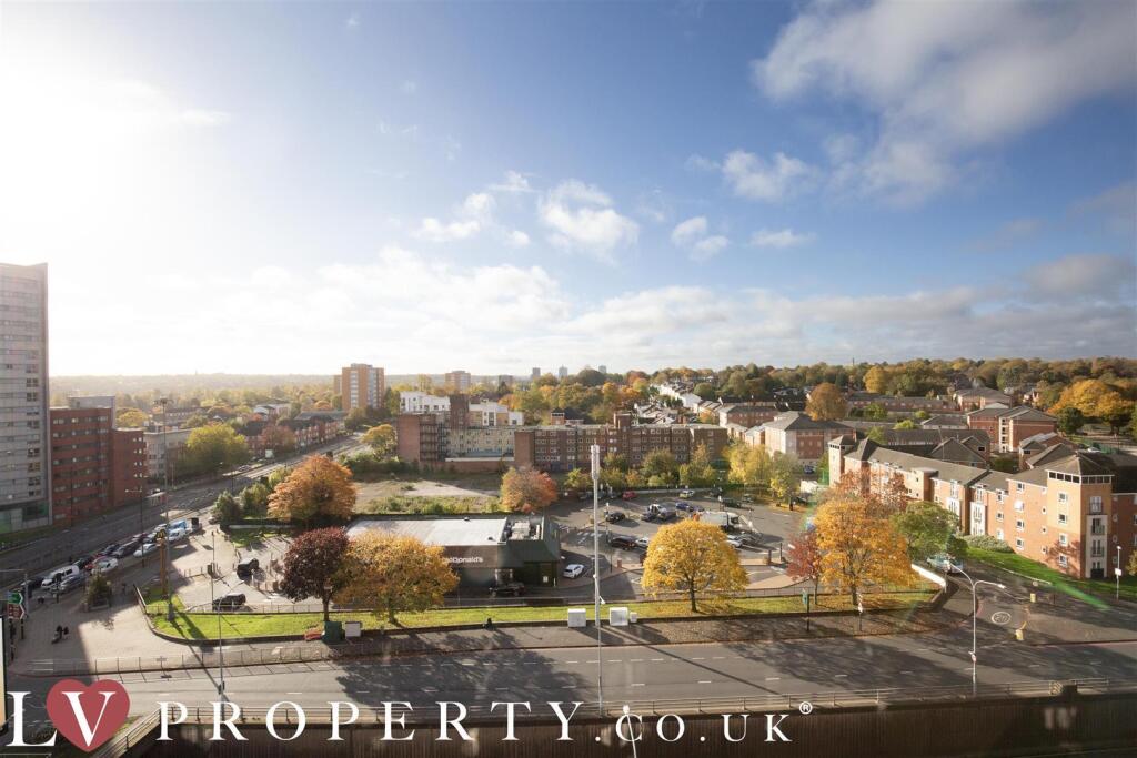 Additional image 11 of Lexington Gardens, Birmingham, West Midlands, B15