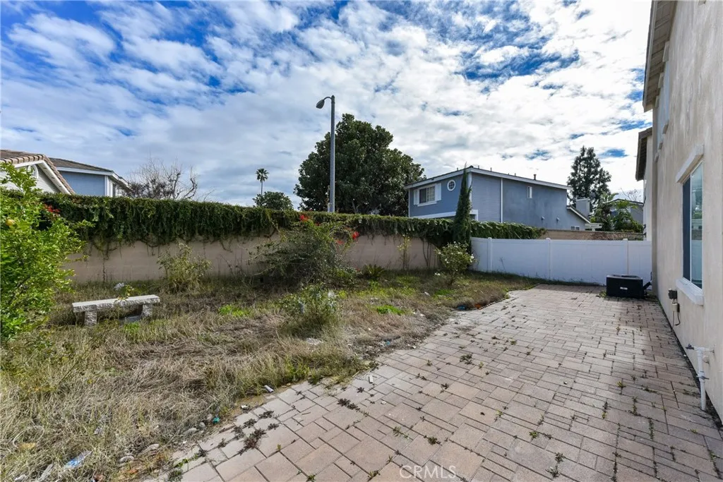 Additional image 91 of 6650 Mogano Drive, Chino, CA 91710