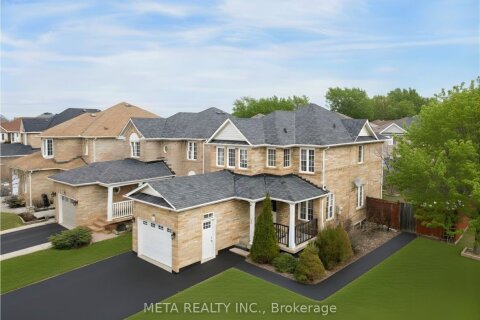 Additional image 8 of 59 Brunswick Street, Brampton, ON, L6X 4Y4