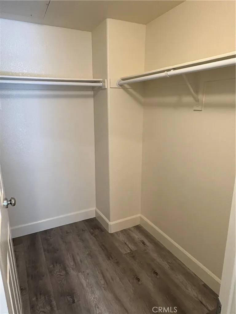 Additional image 35 of 309 Falcon Crk, Irvine, CA 92618