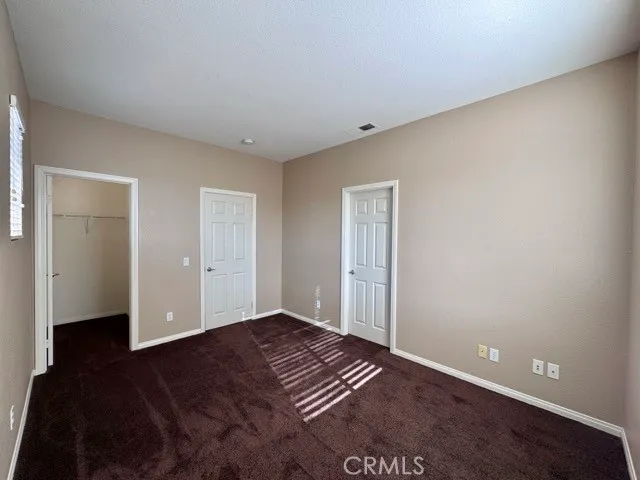 Additional image 94 of 45632 Corte Royal, Temecula, CA 92592