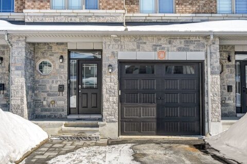 Additional image 8 of 560 Du Pin Rouge Way, Ottawa, ON, K1W 0C4