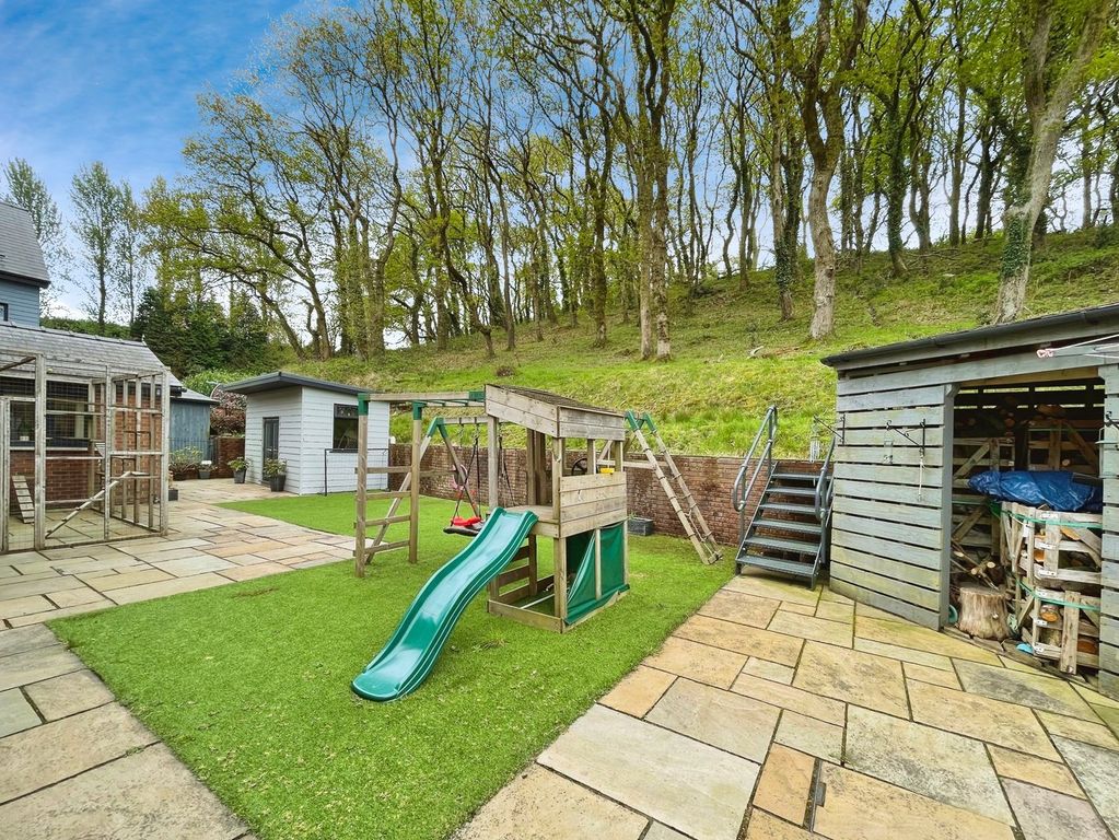 Additional image 23 of 7 bed detached house for saleForest Lodge Lane, Cwmavon, Port Talbot SA13