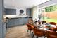 Additional image 5 of Plot 9, The Coral at Trevow Heights, Carrine Road TR1