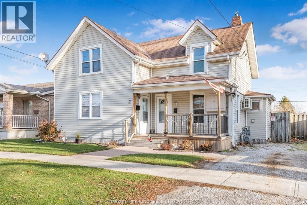 Additional image 7 of 41 Woods Street, Chatham, ON, N7L3P9