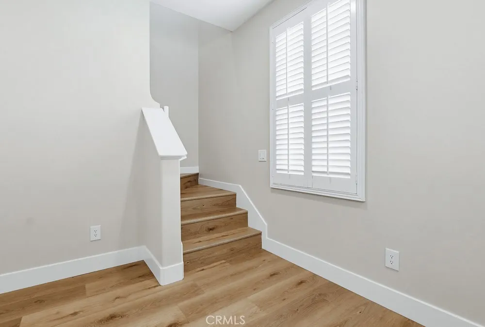 Additional image 53 of 57 Arborside, Irvine, CA 92603