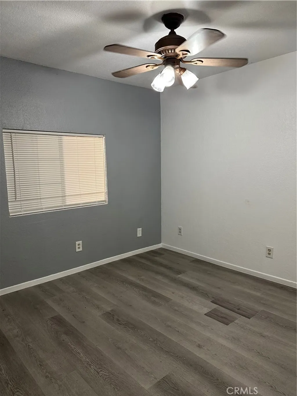 Additional image 9 of 1314 Laurelwood Drive, San Bernardino, CA 92408