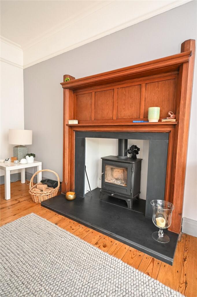 Additional image 8 of Billesley Lane, Moseley, Birmingham, B13