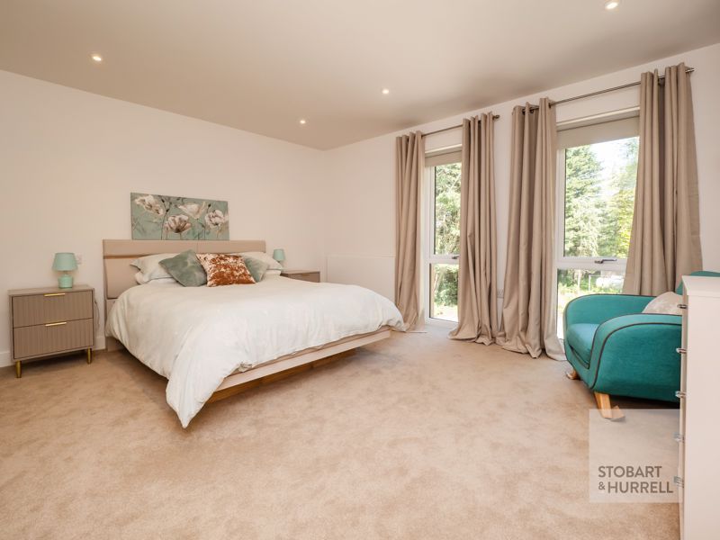 Additional image 22 of 5 bed detached house for salePear Tree Farm, Alburgh Road, Hempnall, Norfolk NR15