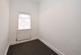 Additional image 14 of Darlington Street East, Wigan, WN1 3EA