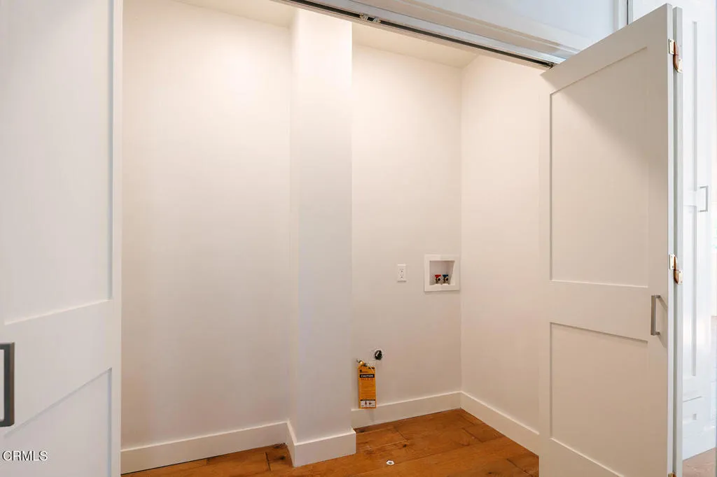 Additional image 101 of 5447 Rock Castle Drive, La Canada Flintridge, CA 91011