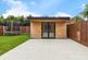 Additional image 19 of Seavert Close, Carlton Colville, Lowestoft