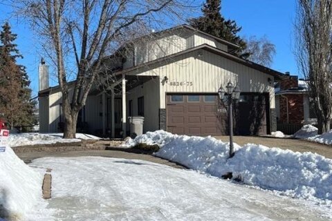 Additional image 7 of 9826 75 Avenue, Grande Prairie, AB, T8V 4W9