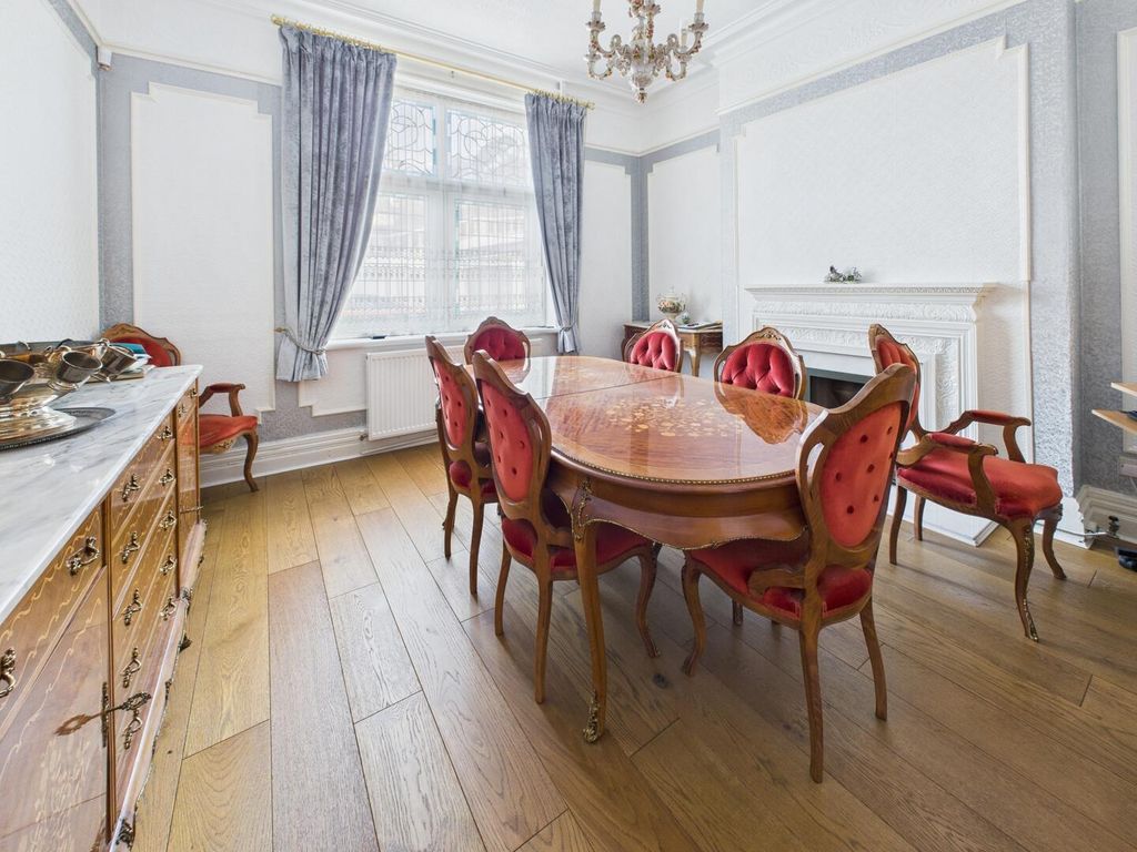 Additional image 7 of 5 bed detached house for saleDinas Baglan Road, Baglan, Port Talbot SA12