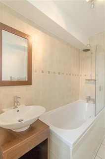 Additional image 5 of 1 Bed Flat, Pond House, SW3, N1 7GU