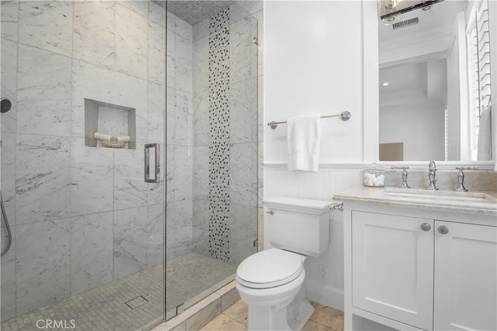 Additional image 30 of 5111 Greenbush Avenue, Sherman Oaks, CA 91423