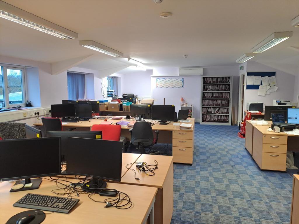 Additional image 3 of Bridge House, 25 Fiddlebridge Lane, Hatfield, Hertfordshire, AL10 0SP