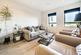 Additional image 2 of Camberley,  Surrey,  GU15