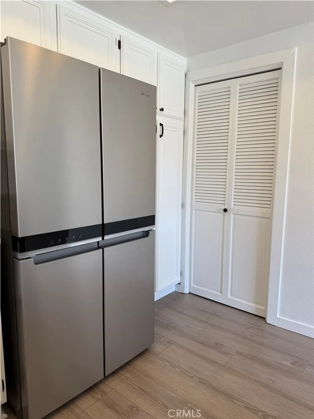 Additional image 8 of 47 Clover Lane, Aliso Viejo, CA 92656