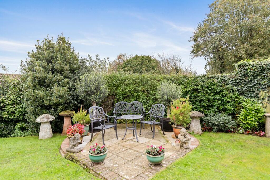 Additional image 14 of Beauxfield, Whitfield, Dover, CT16