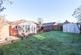 Additional image 17 of Earlsbourne, Fleet GU52