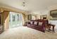 Additional image 6 of Lilycroft, 53 Heathfield Road, Penenden Heath