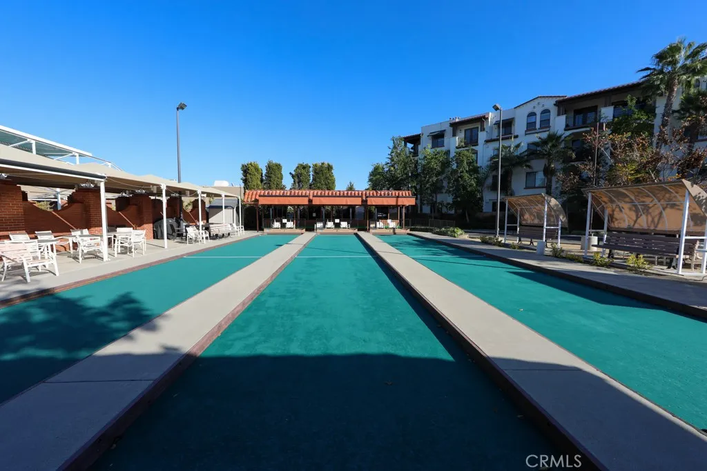 Additional image 35 of 2388 Via Mariposa W Unit 1B, Laguna Woods, CA 92637