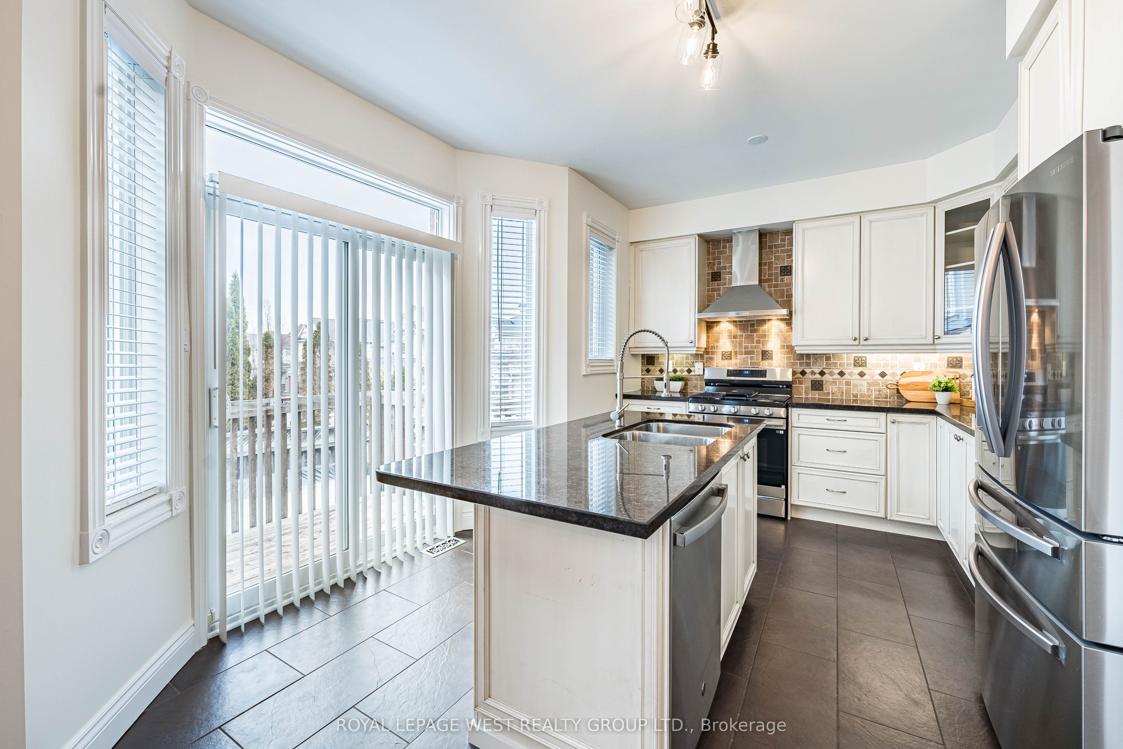 Additional image 5 of 52 Long Island Crescent, Toronto, ON, M1C 5E4