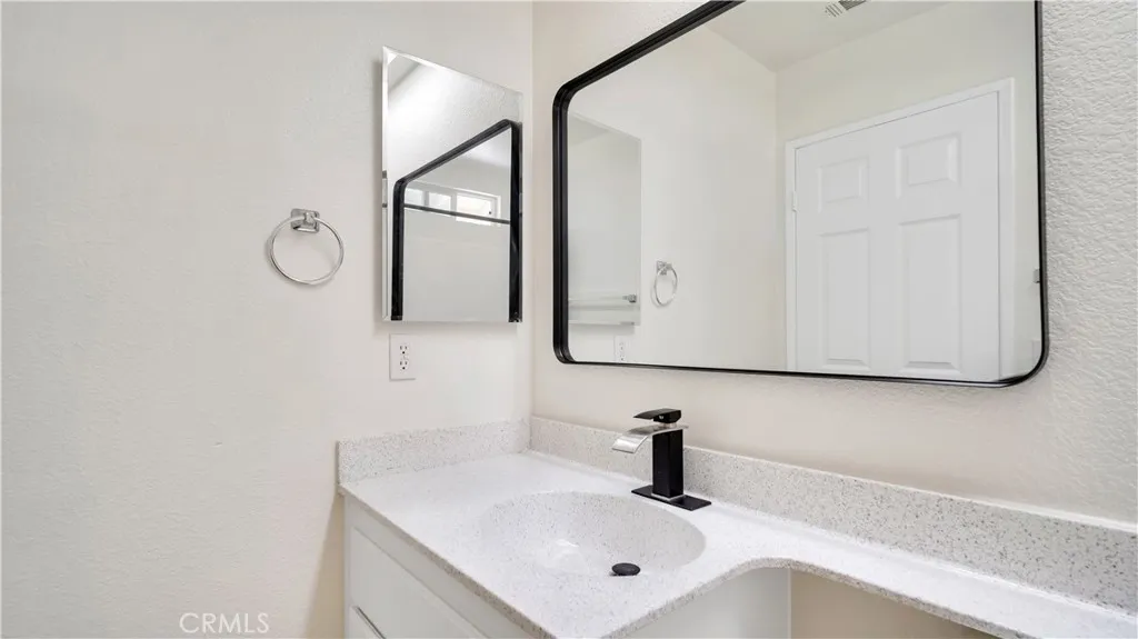 Additional image 37 of 19364 Summerwind Trail, Perris, CA 92570