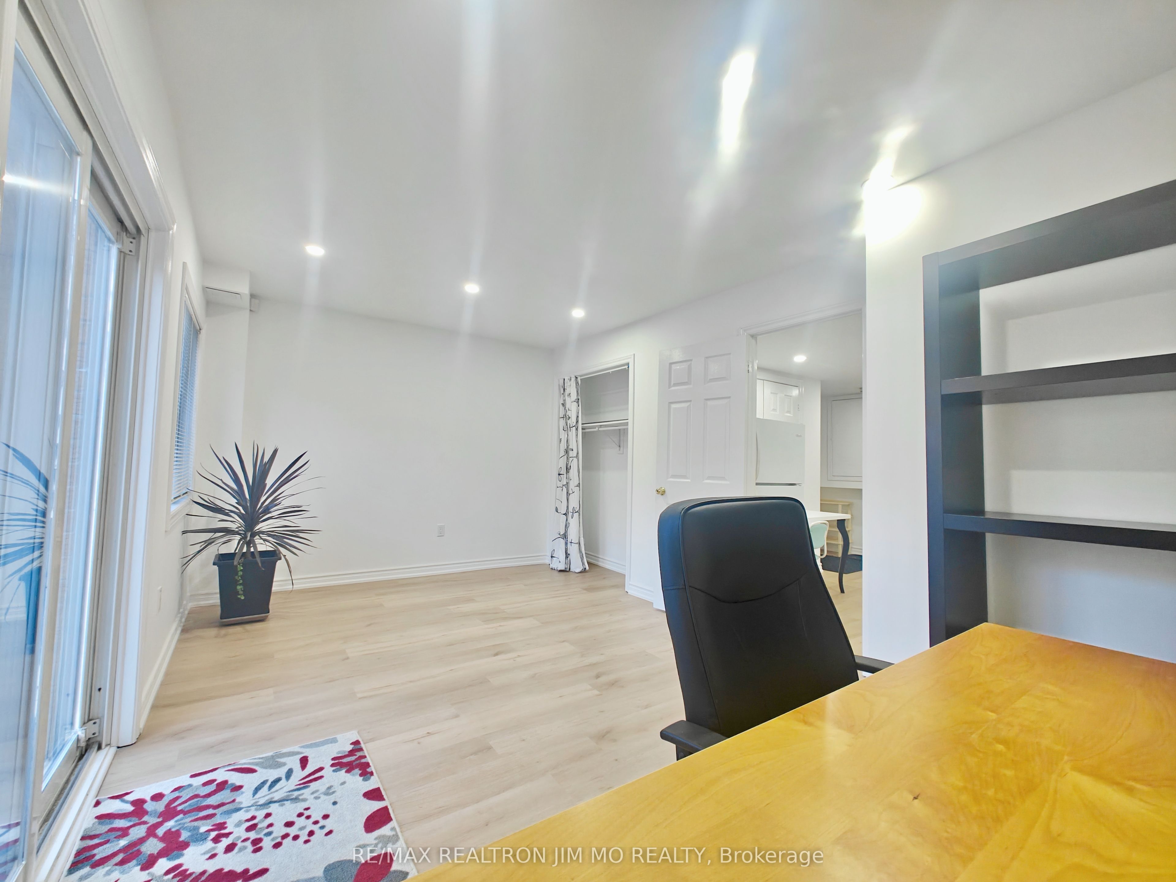 Additional image 4 of 149 Sassafras Circle, Vaughan, ON, L4J 8M9